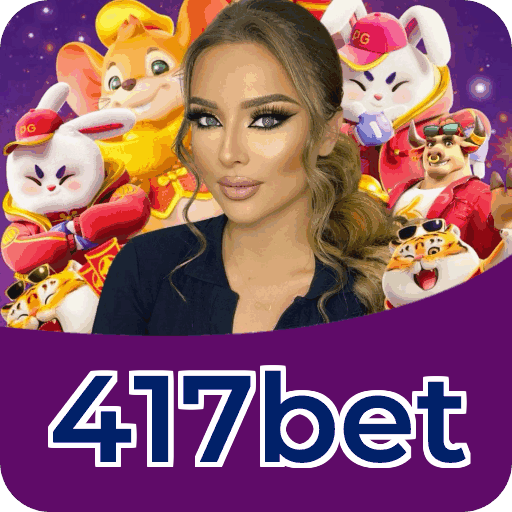 417bet