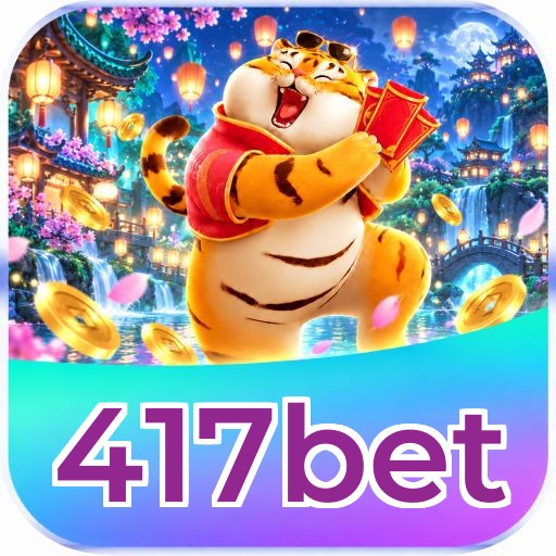 Download 417bet