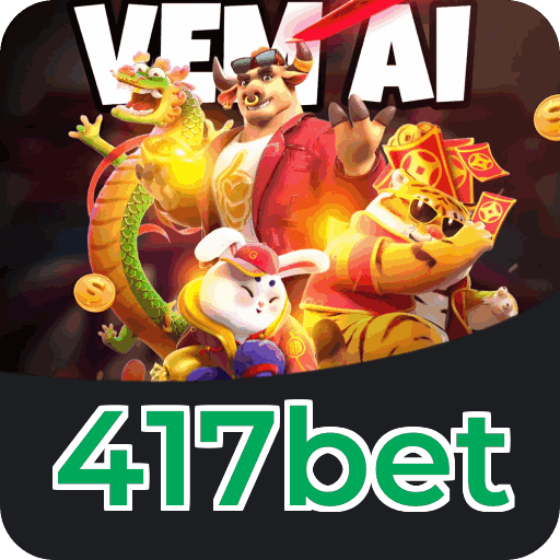 417bet