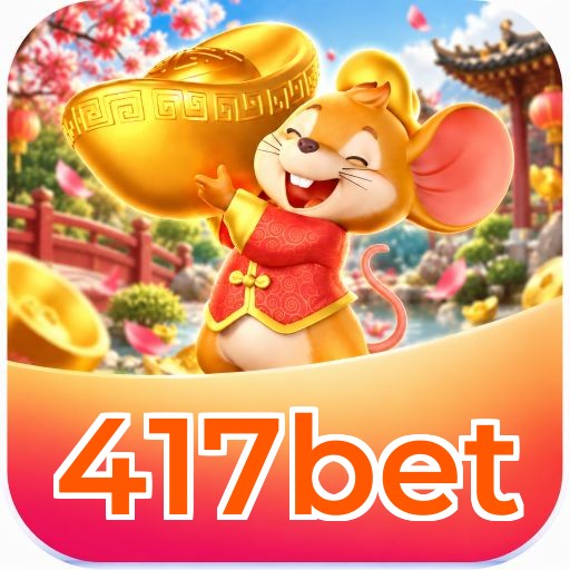 Cadastro 417bet