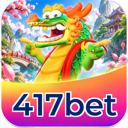 Login 417bet