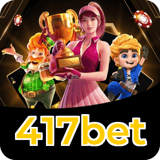 Jogo responsável 417bet - Ferramentas de controle, limites, auto-exclusão, suporte CVV 188