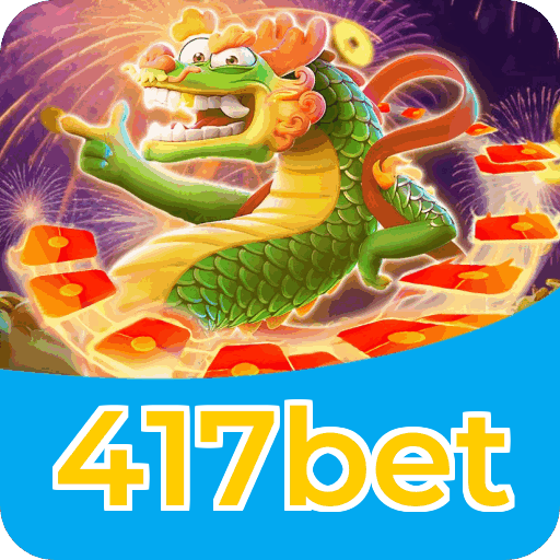417bet