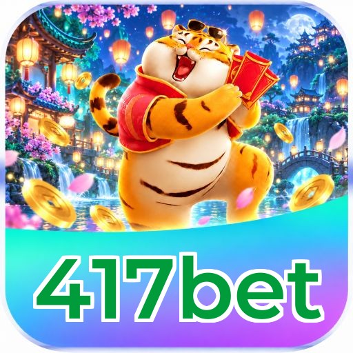 Slots 417bet