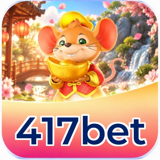 Fortune 417bet