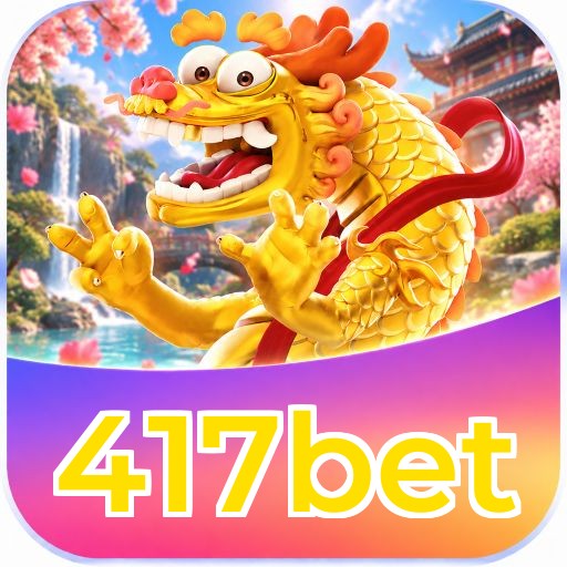 Plataforma 417bet