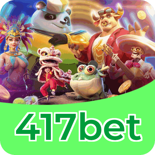 417bet
