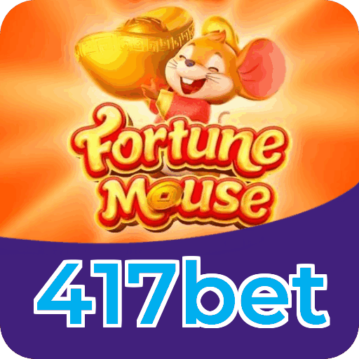 417bet