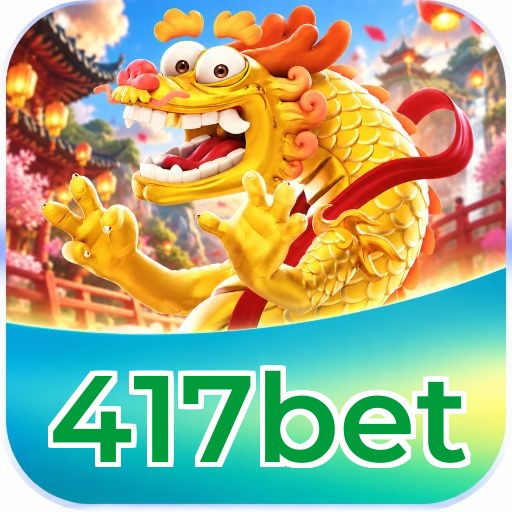 Jogos Fortune