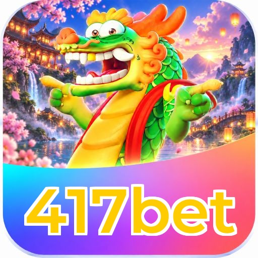 Instalar 417bet