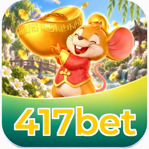 Telegram 417bet