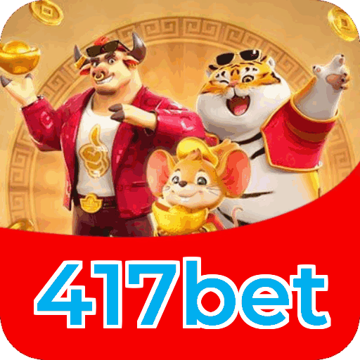 417bet suporte 24/7 português Brasil - 47 atendentes brasileiros chat ao vivo