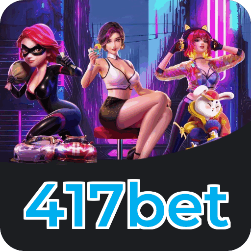 417bet