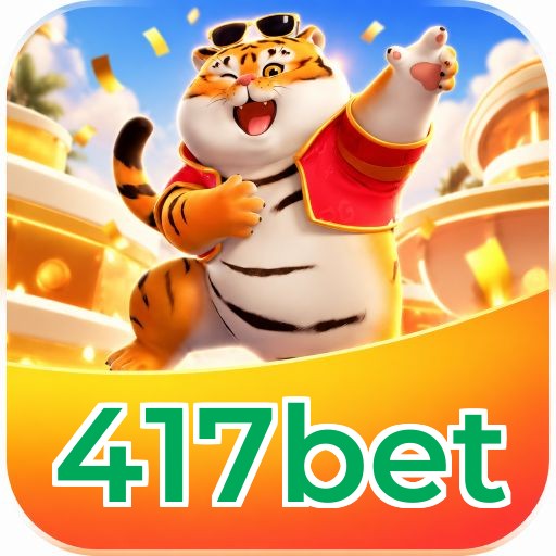 Logo 417bet