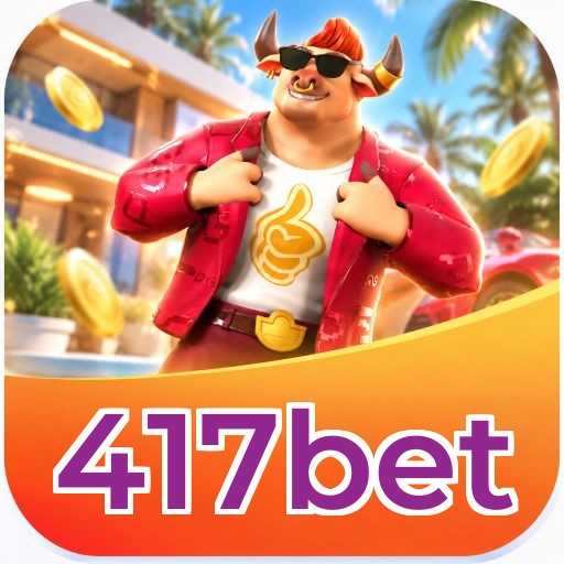 VIP 417bet