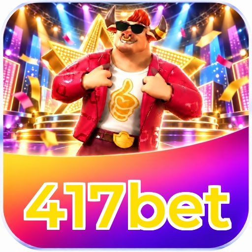 Top Slots