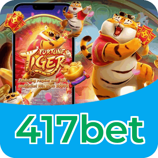 417bet