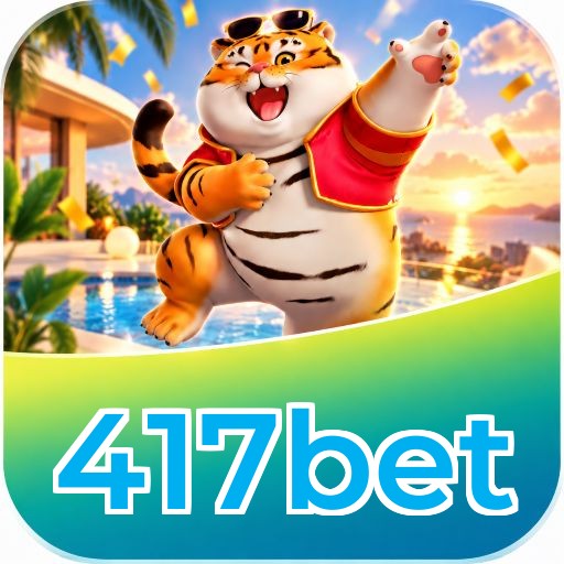 FAQ APK