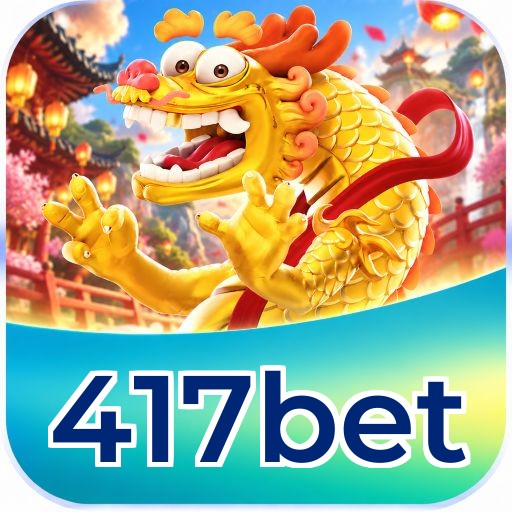 Logo 417bet