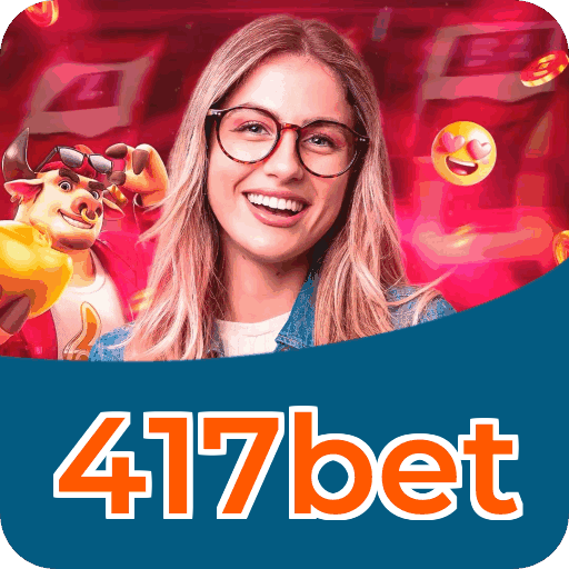 417bet